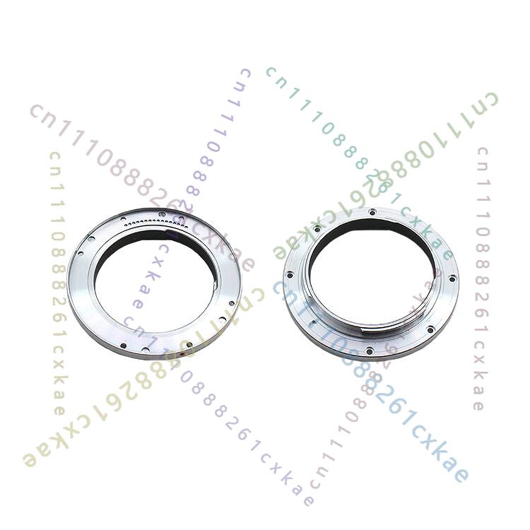Lens Adapter Ring - Anel adaptador de lente LR-AI de