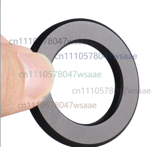 Lens Adapter Ring - Anel Adaptador de Rosca Completa C-M39x1