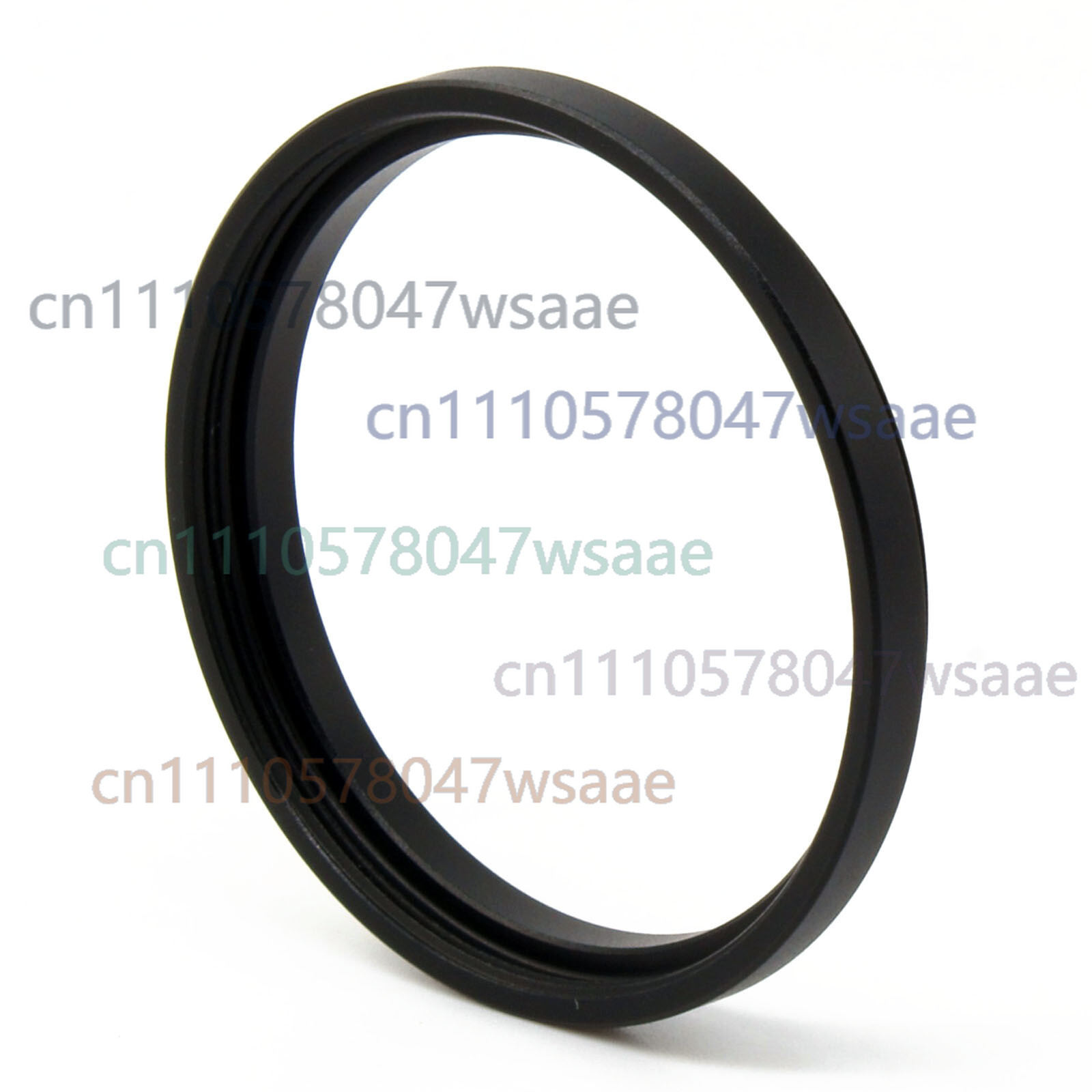 Lens Adapter Ring - Anel de filtro Step Up 39,5-40,
