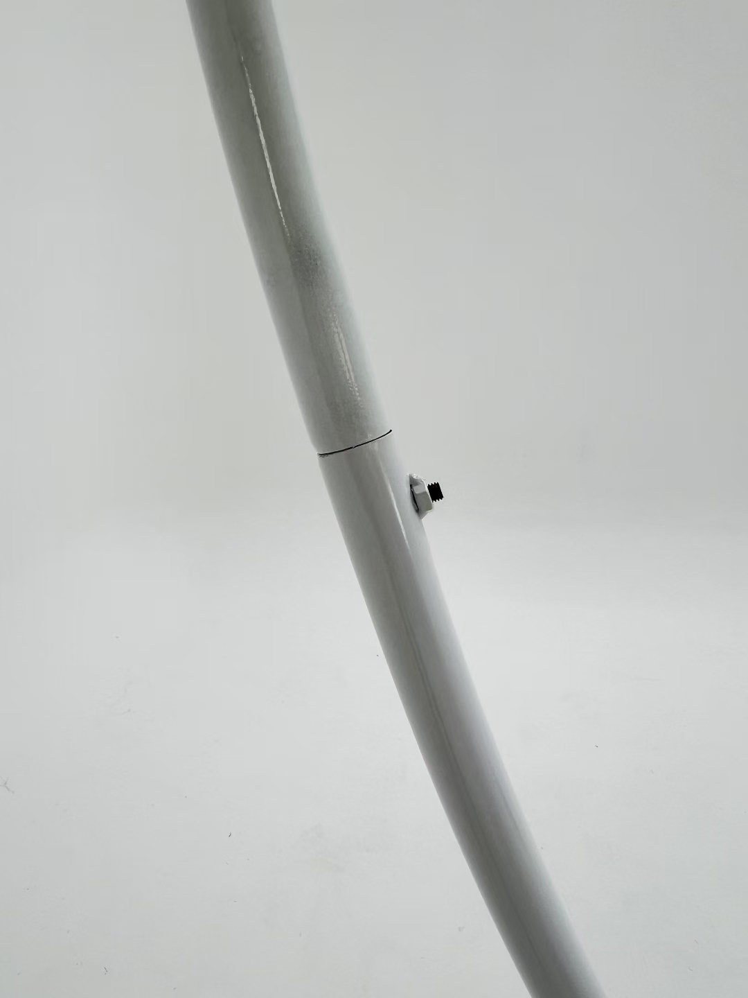 Backdrop Stand Kit - FSDKX Atacado Kit de Estrutura Portátil