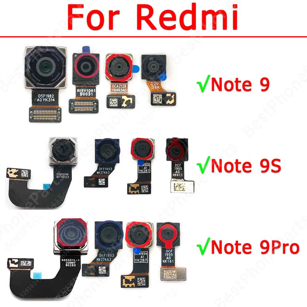 Photography Kit Xiaomi 15T Pro - Câmera traseira para xiaomi redmi note