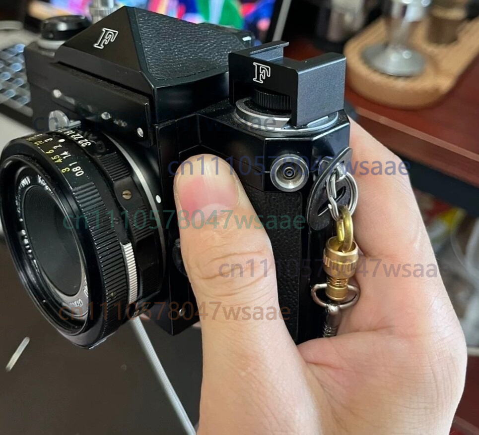 1 peça Adaptador de Flash Hot  - Hot Shoe Adapter avaliação e preço