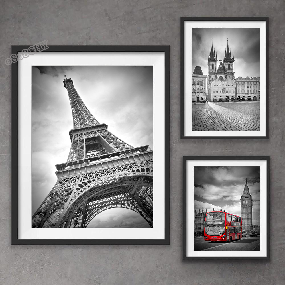 1 peça de pôster de arte fotog - Photography Fashion avaliação e preço