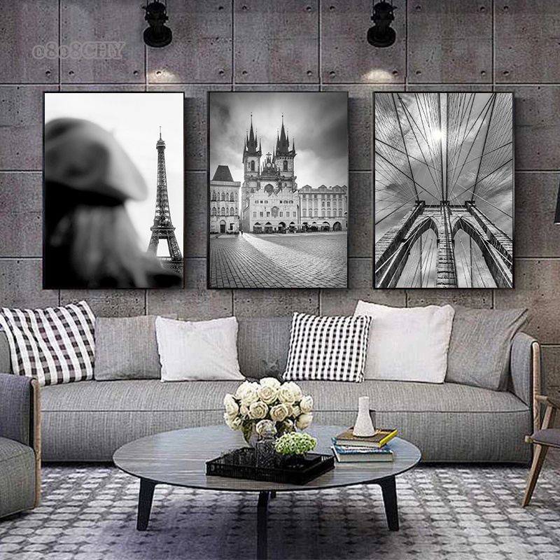 1 peça de pôster de arte fotog - Photography Fashion avaliação e preço