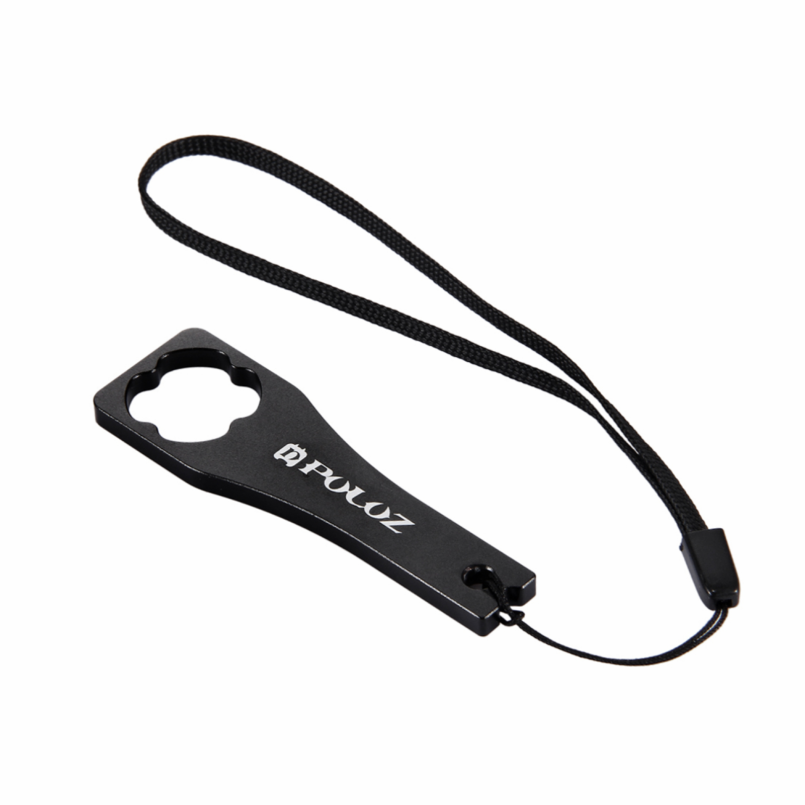 Puluz cnc liga de alumínio ape - Gopro Action Camera Hero 11 Black avaliação e preço