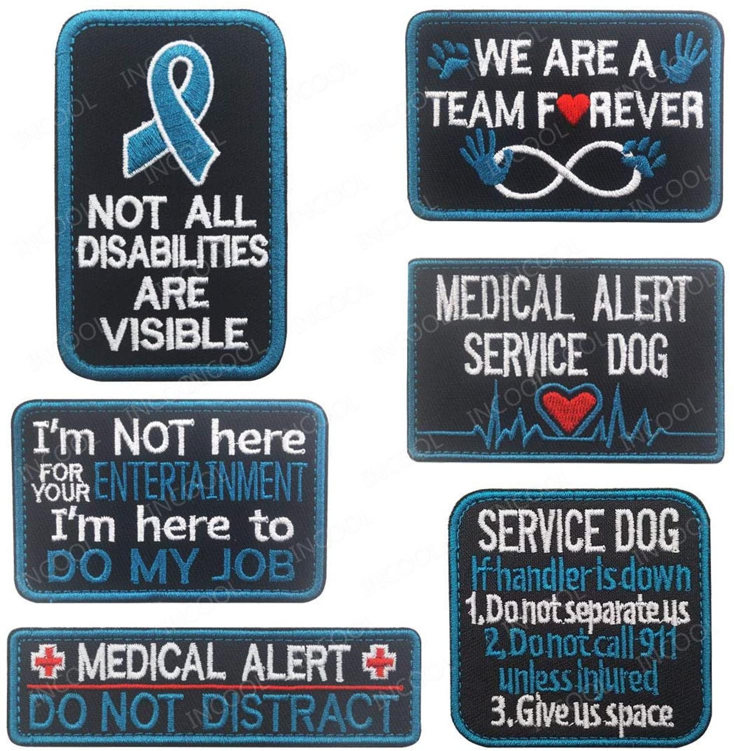 Patches bordados para trabalha - Photography Job avaliação e preço