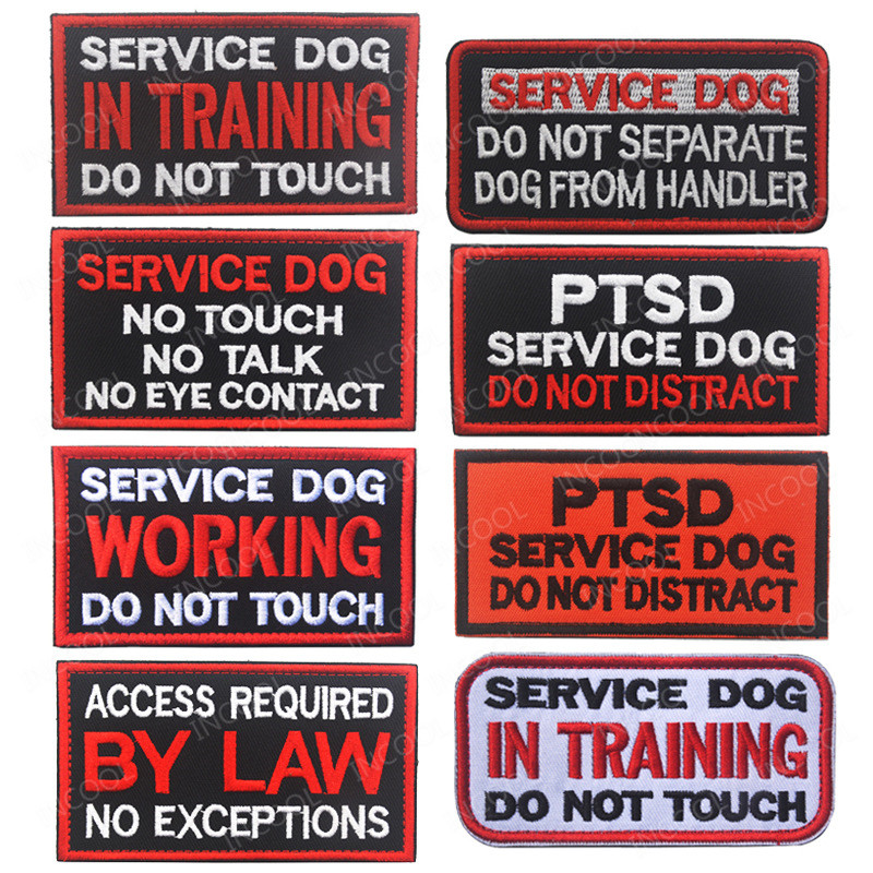 Patches bordados para trabalha - Photography Job avaliação e preço