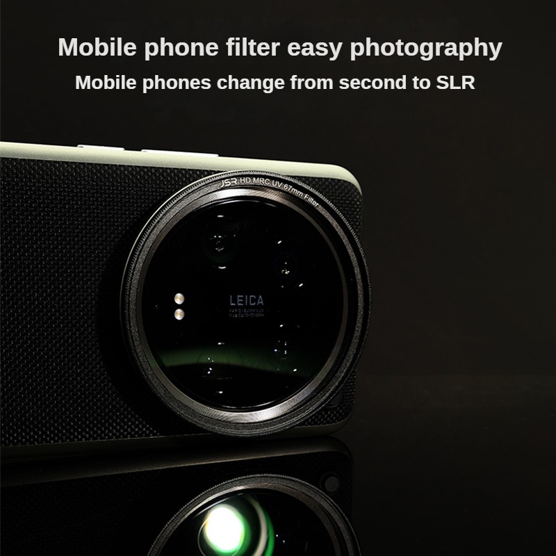 Para xiaomi 14 ultra filtro ca - Photography Xiaomi 14 Ultra avaliação e preço
