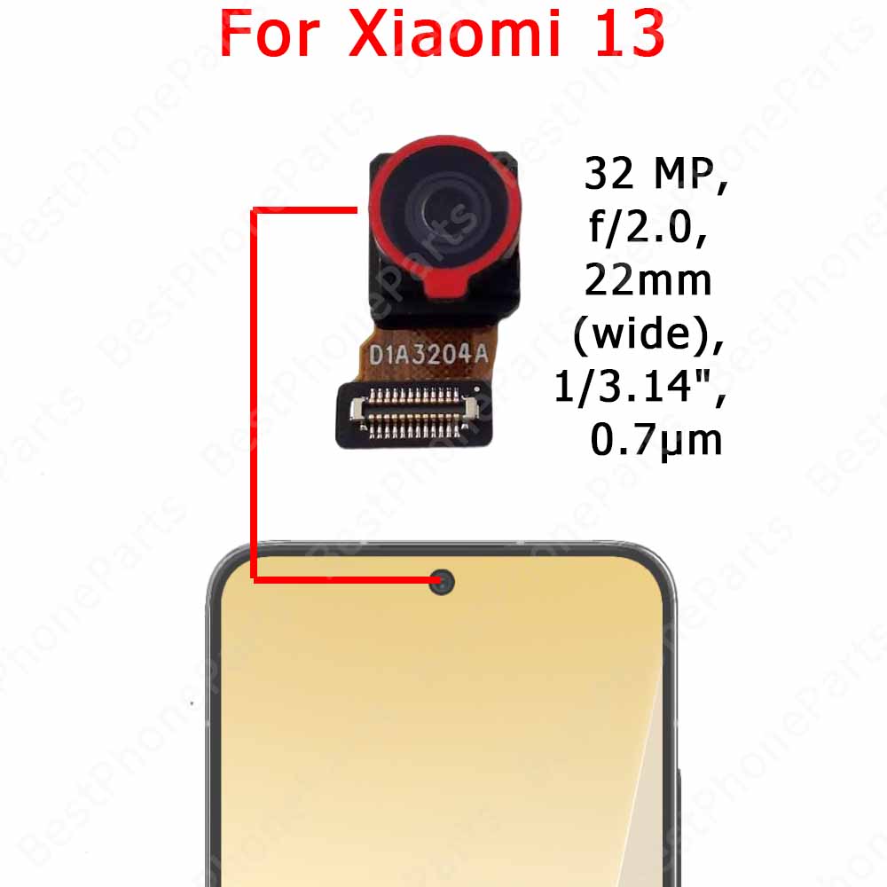 Câmera frontal selfie para xia - Photography Xiaomi 14 Ultra avaliação e preço