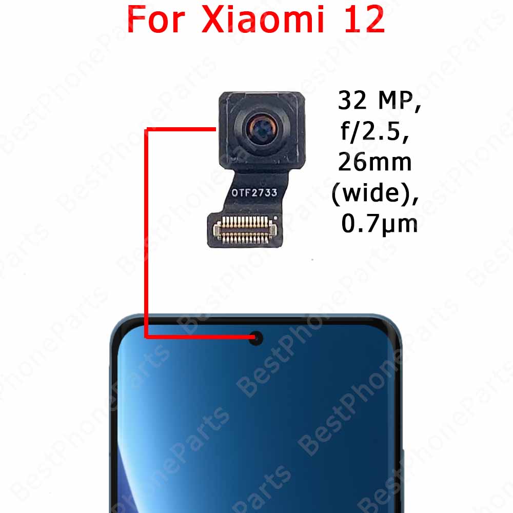 Câmera frontal selfie para xia - Photography Xiaomi 14 Ultra avaliação e preço