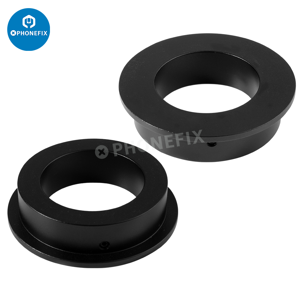 C-Mount Anel Adaptador Lente p - Lens Adapter Ring avaliação e preço