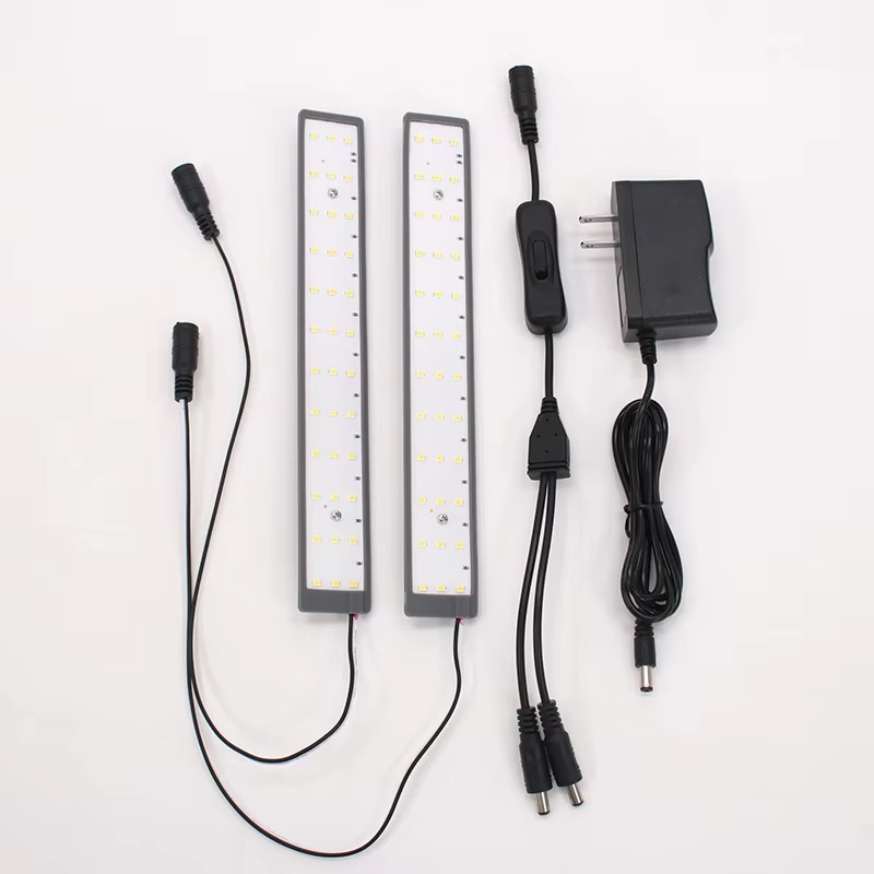 SANOTO Fotografia Estúdio Luz  - Pixel Art Led Panel avaliação e preço