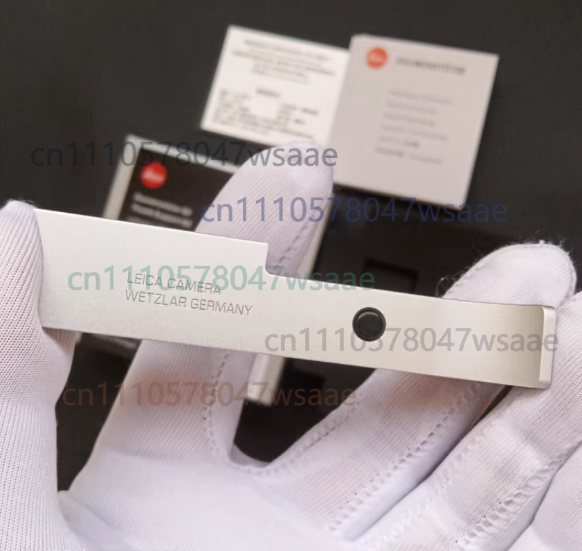 Suporte Ergonômico de Polegar  - Hot Shoe Adapter avaliação e preço