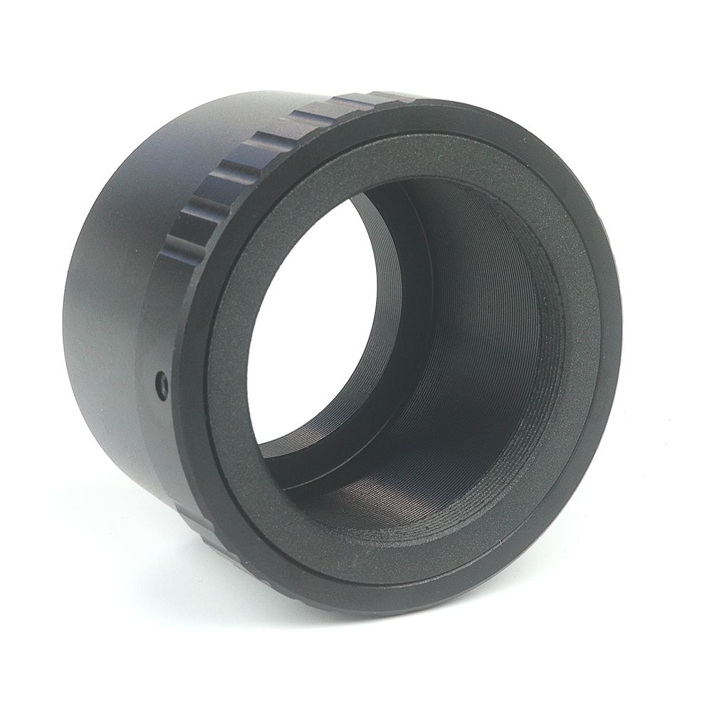 Eyspon m42 para fx t-ring tele - Lens Adapter Ring avaliação e preço
