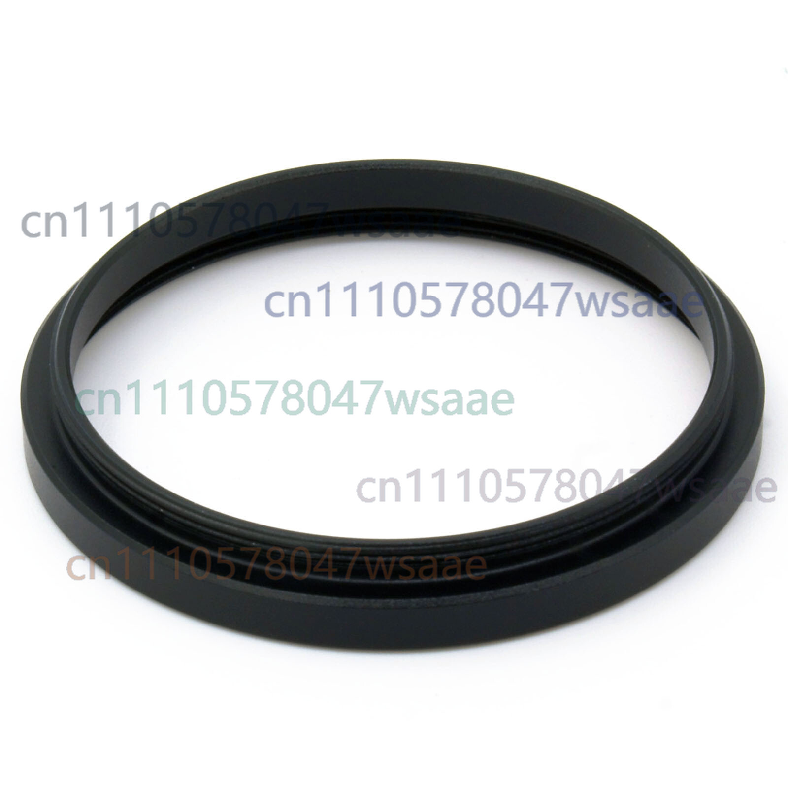 Anel de filtro Step Up 39,5-40 - Lens Adapter Ring avaliação e preço
