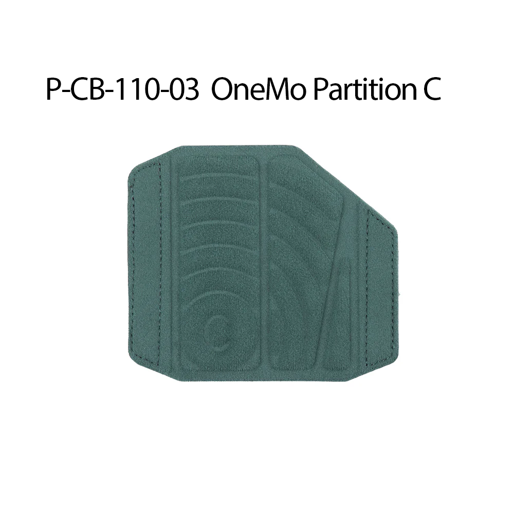 PGYTECH OneMo Partition A B C  - Photography Product avaliação e preço