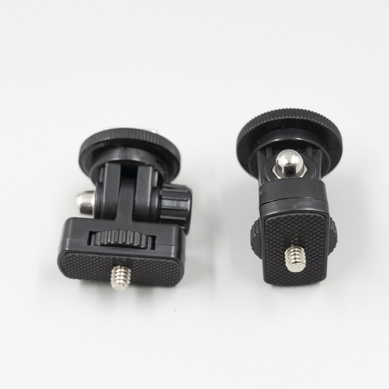Adaptador Universal de Montage - Hot Shoe Adapter avaliação e preço