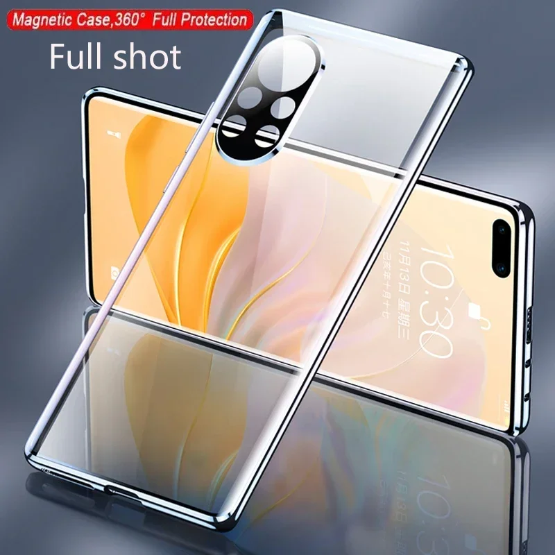 Capa de Telefone com Adsorção  - Photography Kit Oppo Find X9 Pro avaliação e preço