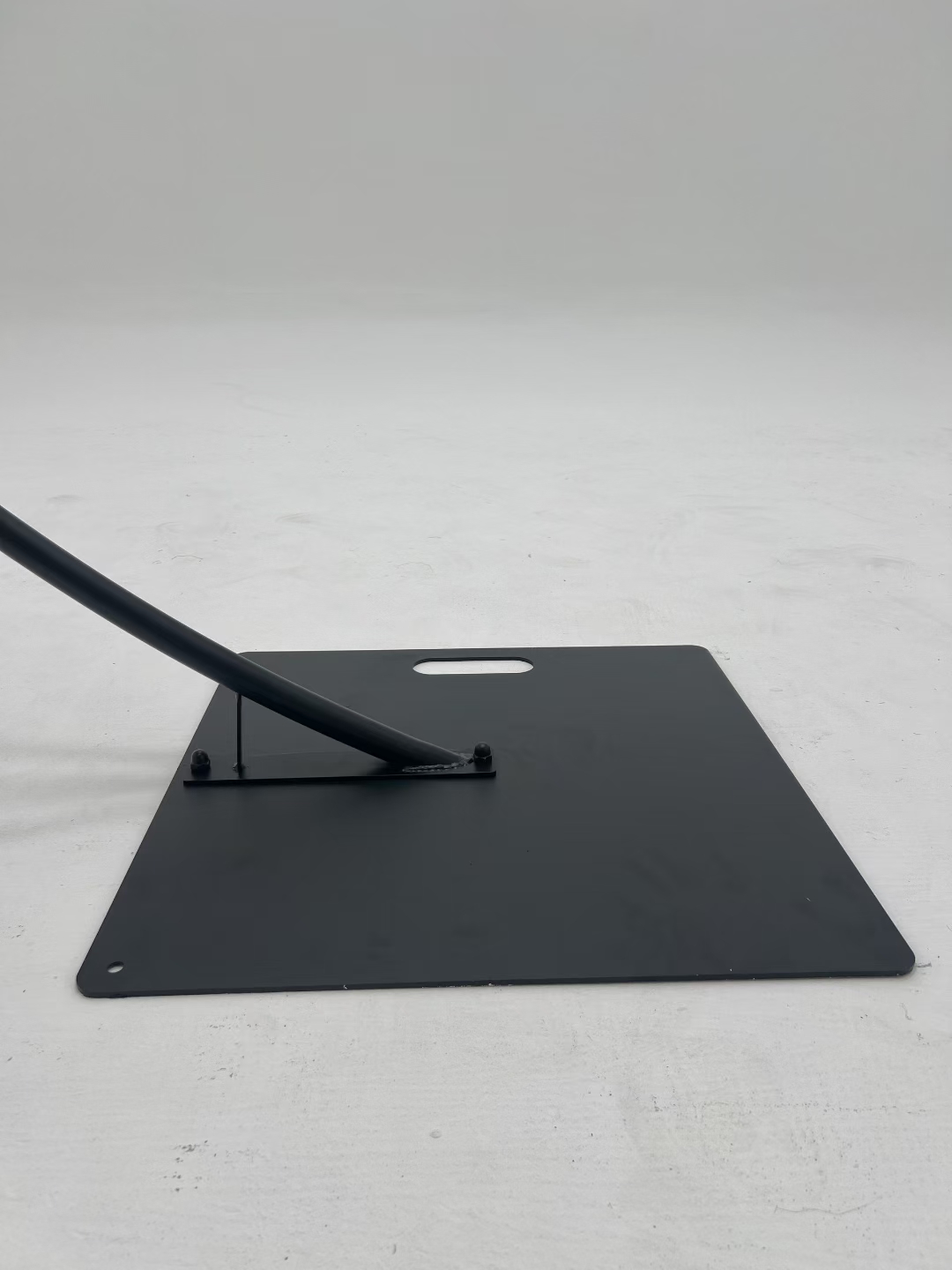 FSDKX Atacado Kit de Estrutura - Backdrop Stand Kit avaliação e preço