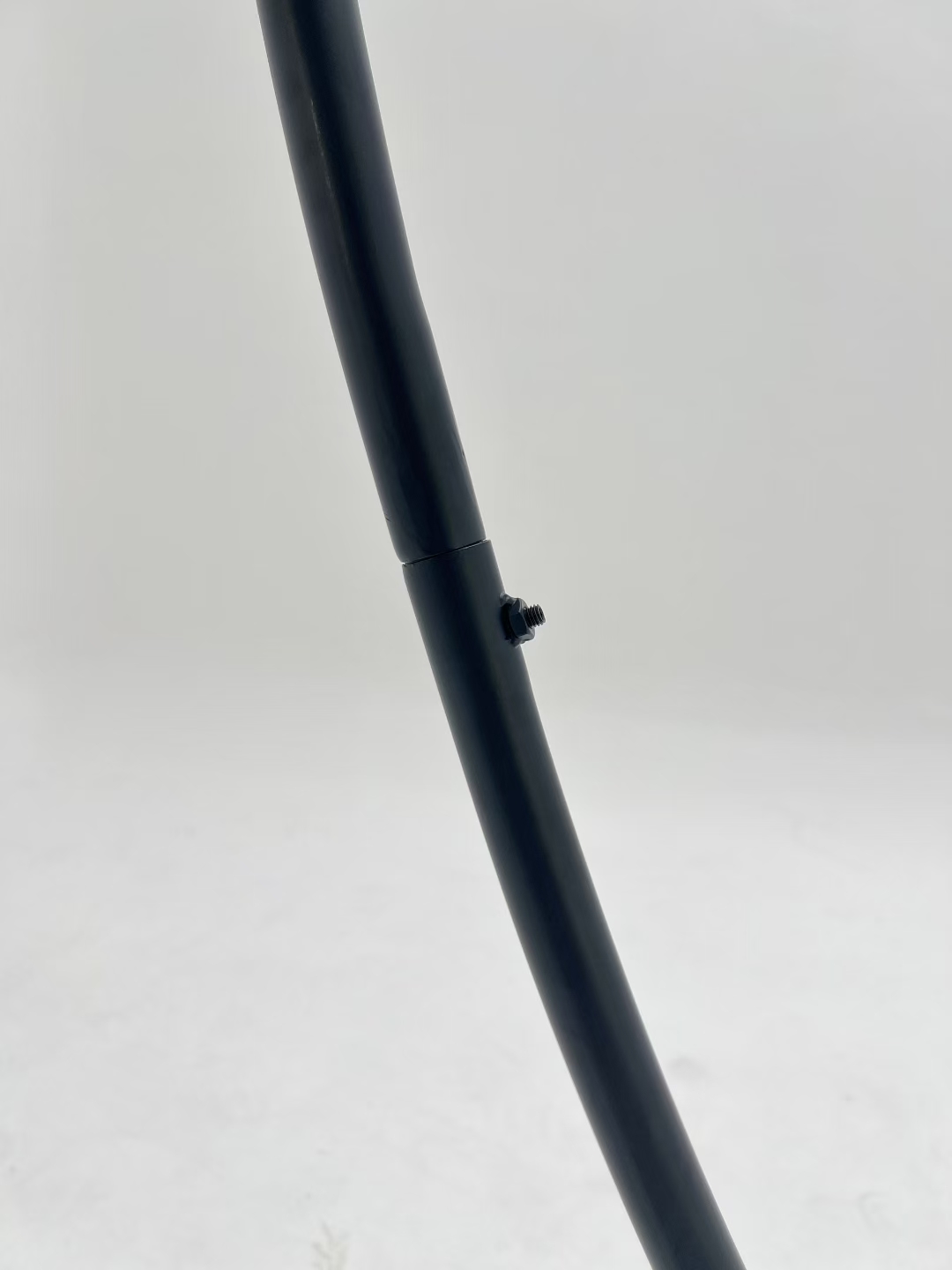 FSDKX Atacado Kit de Estrutura - Backdrop Stand Kit avaliação e preço