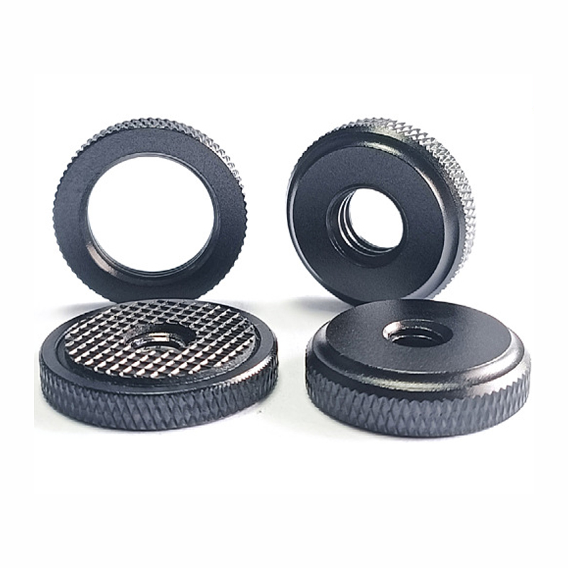 Parafuso de Câmera em Liga de  - Hot Shoe Adapter avaliação e preço