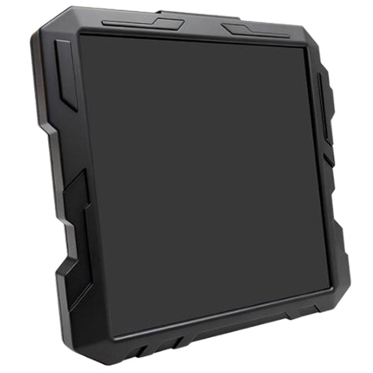 Luz Noturna Digital Inteligent - Pixel Art Led Panel avaliação e preço