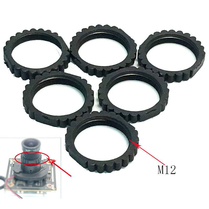 20 PCS Anel de bloqueio de len - Lens Adapter Ring avaliação e preço