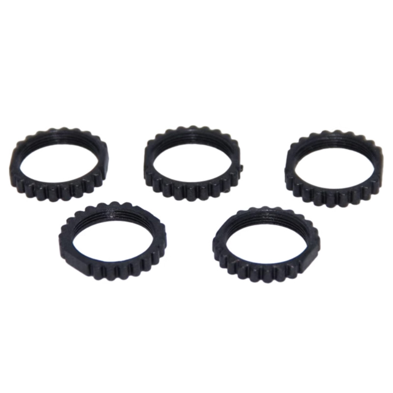 20 PCS Anel de bloqueio de len - Lens Adapter Ring avaliação e preço