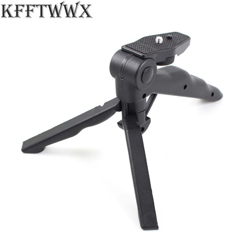 Tripés para GoPro Hero 13 12 1 - Gopro Action Camera Hero 11 Black avaliação e preço