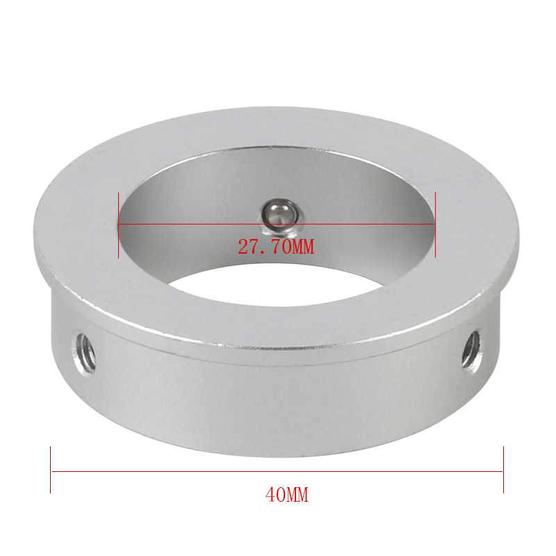 Lente monocular de montagem C  - Lens Adapter Ring avaliação e preço