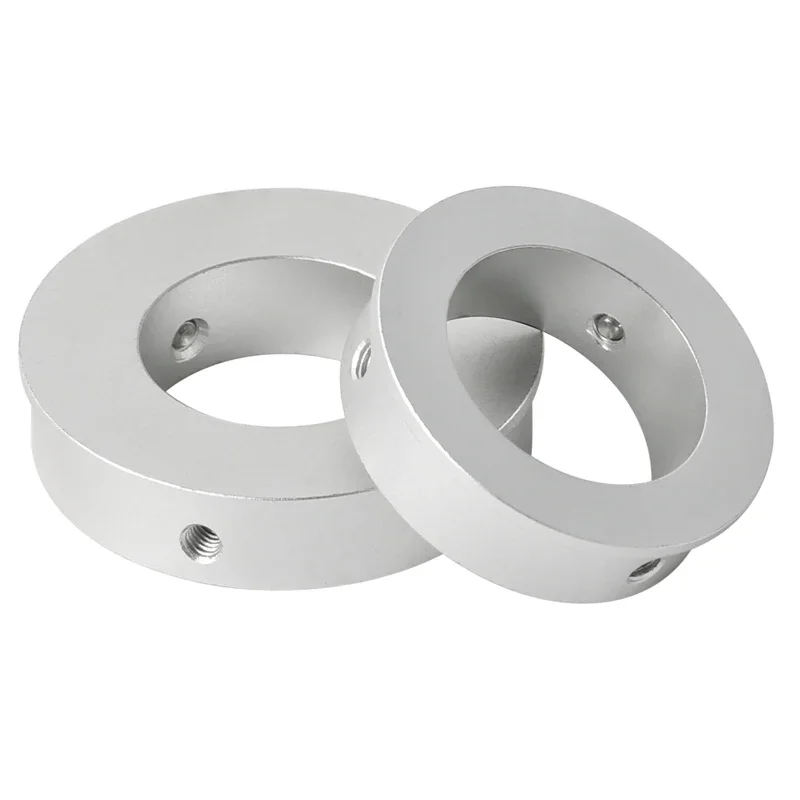 Lente monocular de montagem C  - Lens Adapter Ring avaliação e preço