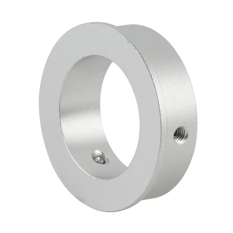 Lente monocular de montagem C  - Lens Adapter Ring avaliação e preço
