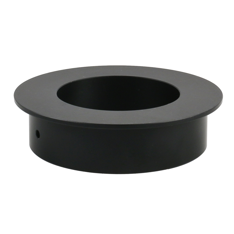 Anel Adaptador de Foco Ajustáv - Lens Adapter Ring avaliação e preço
