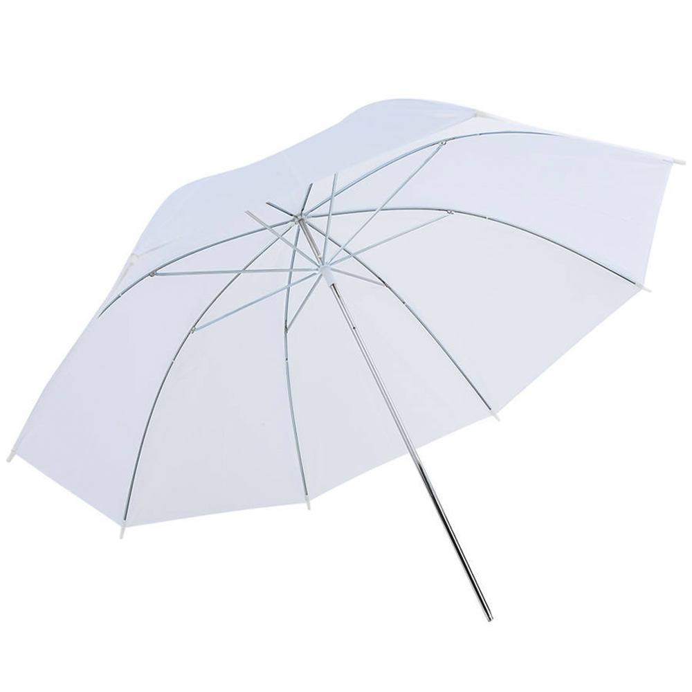 50cm/ 20 Polegada fotografia l - Photography Umbrella Diffuser avaliação e preço