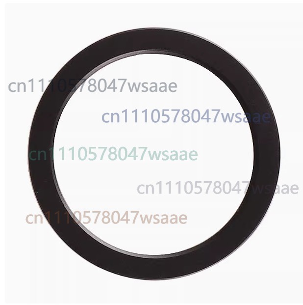 Anel Adaptador de Lente M49 49 - Lens Adapter Ring avaliação e preço