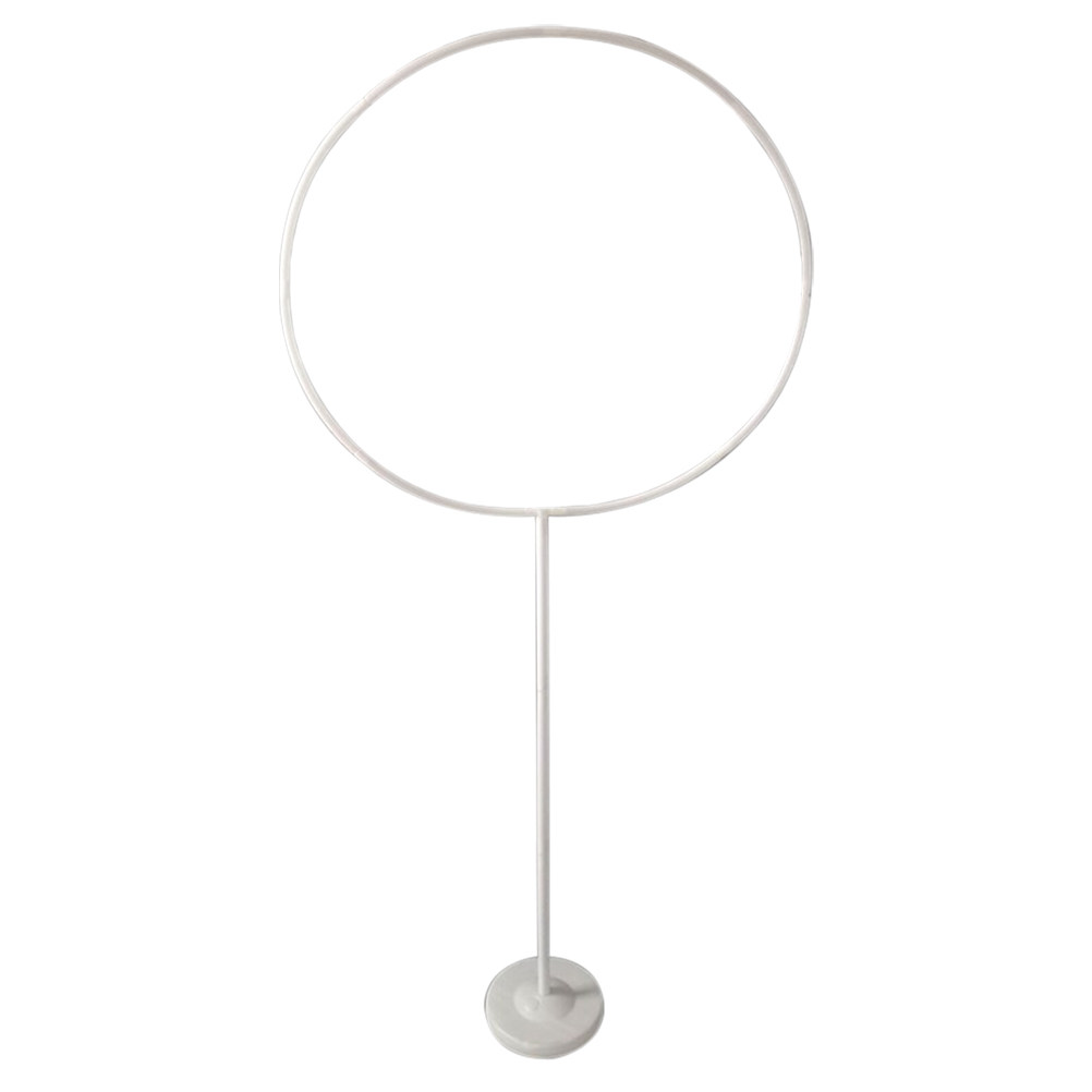 1 conjunto de suportes para ar - Backdrop Stand Kit avaliação e preço