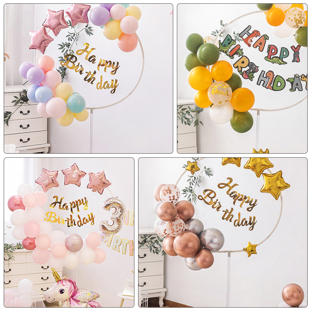 1 conjunto de suportes para ar - Backdrop Stand Kit avaliação e preço