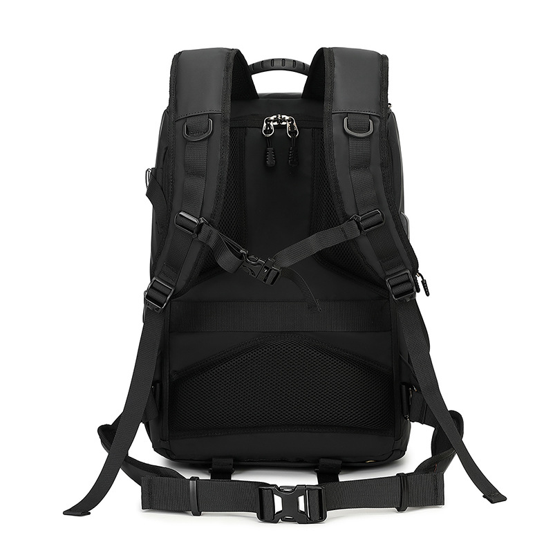 Mochila Profissional para Câme - Photography Fashion avaliação e preço