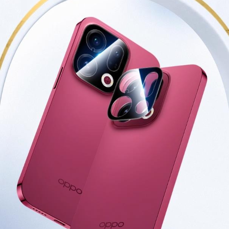 Para oppo reno 15 encontrar x9 - Photography Kit Oppo Find X9 Pro avaliação e preço