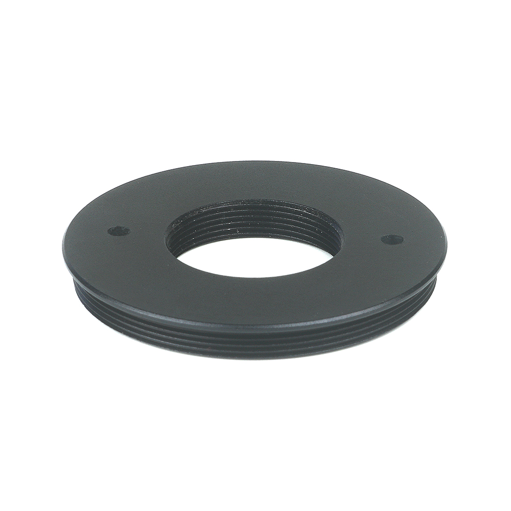 Eysdon rms para m42 t anel thr - Lens Adapter Ring avaliação e preço
