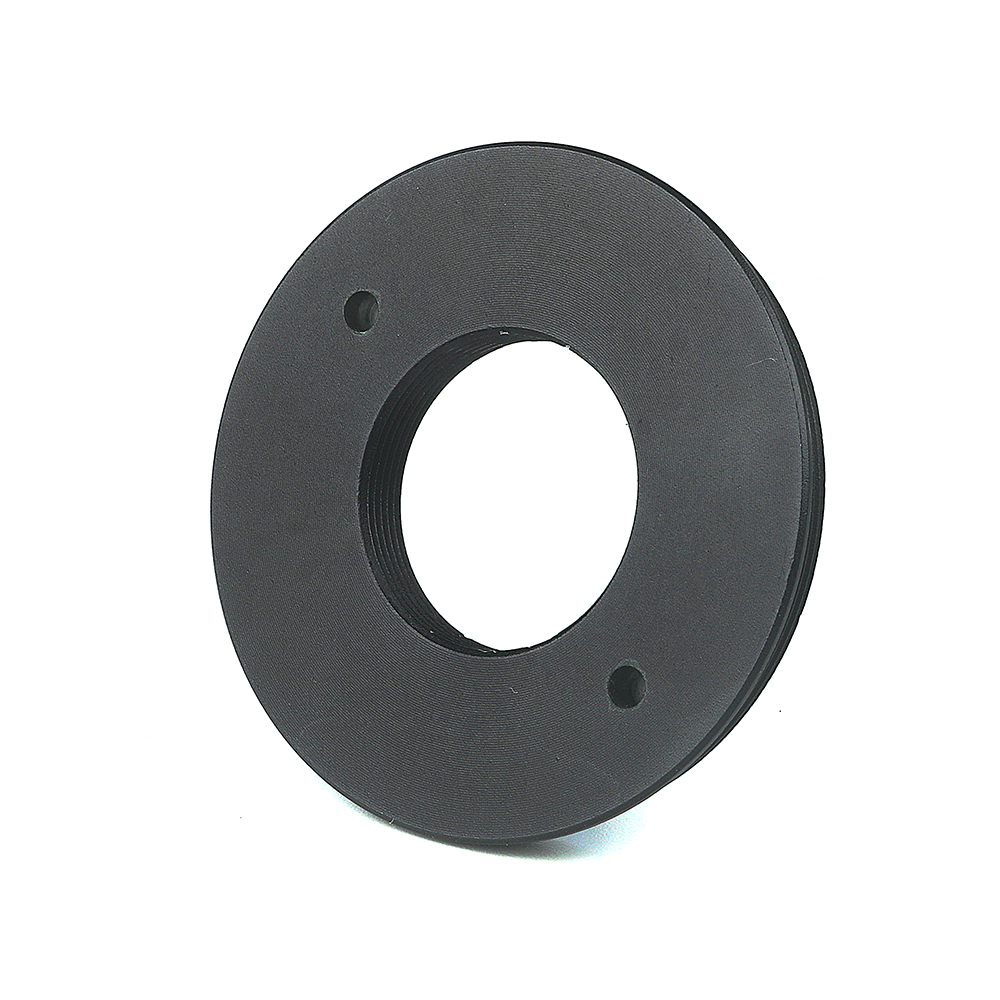 Eysdon rms para m42 t anel thr - Lens Adapter Ring avaliação e preço
