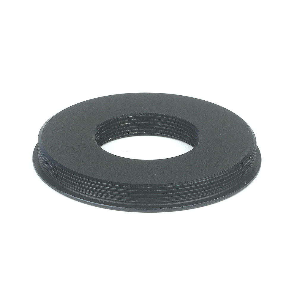 Eysdon rms para m42 t anel thr - Lens Adapter Ring avaliação e preço