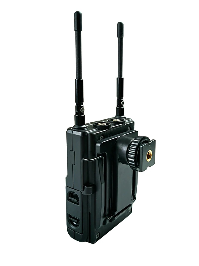 Adaptador de Montagem Hot Shoe - Hot Shoe Adapter avaliação e preço