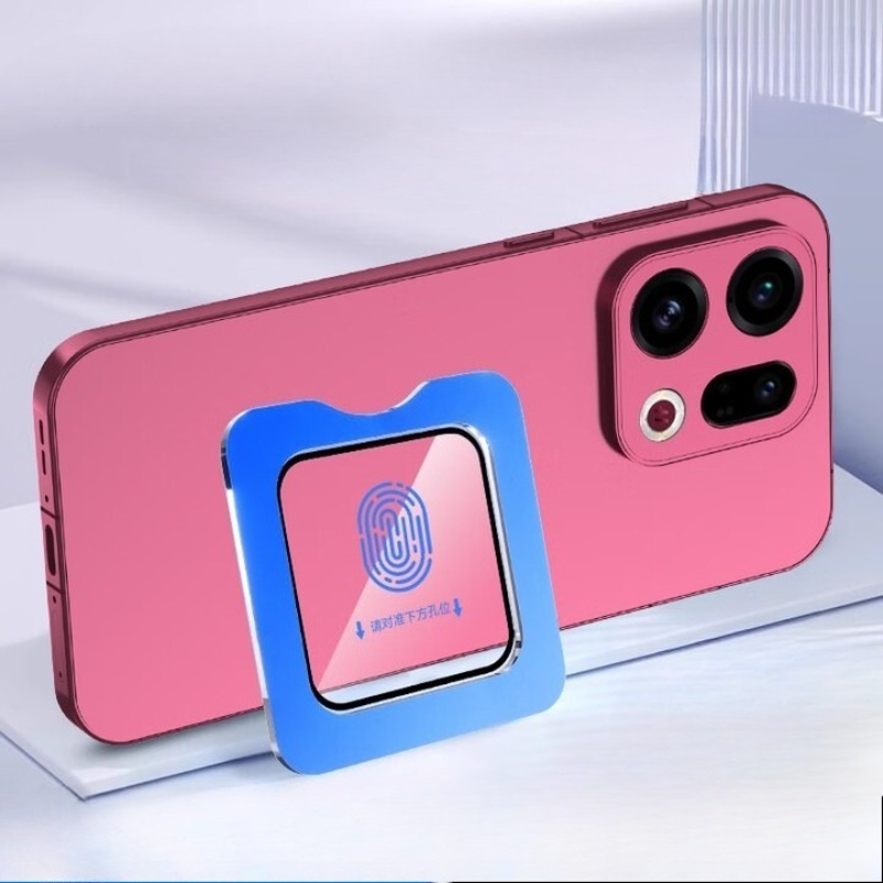 Para oppo encontrar x9 pro câm - Photography Kit Oppo Find X9 Pro avaliação e preço