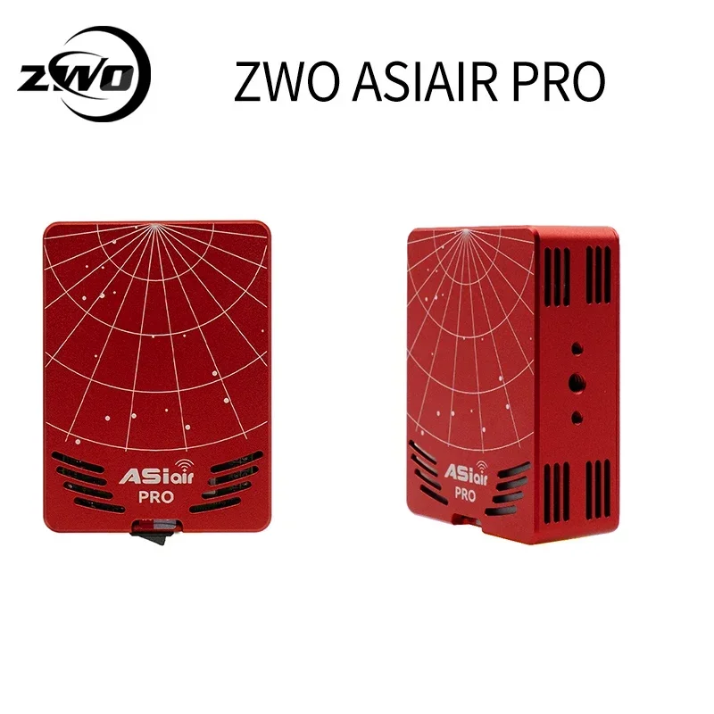 2025 Produtos Premium ZW0 ASIA - Photography Product avaliação e preço