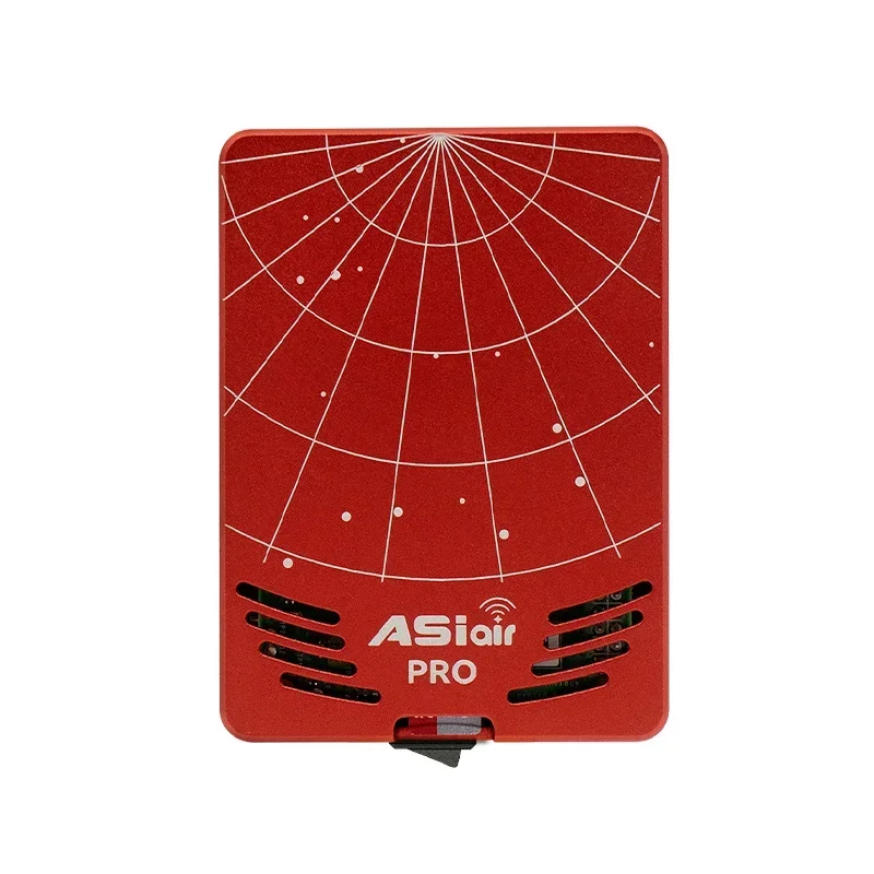 2025 Produtos Premium ZW0 ASIA - Photography Product avaliação e preço