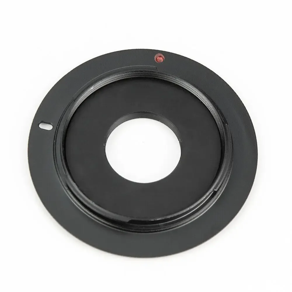 Adaptador de Montagem de Lente - Lens Adapter Ring avaliação e preço