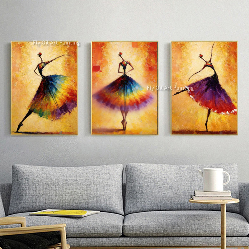 Ballet dança meninas moderno 3 - Photography Job avaliação e preço