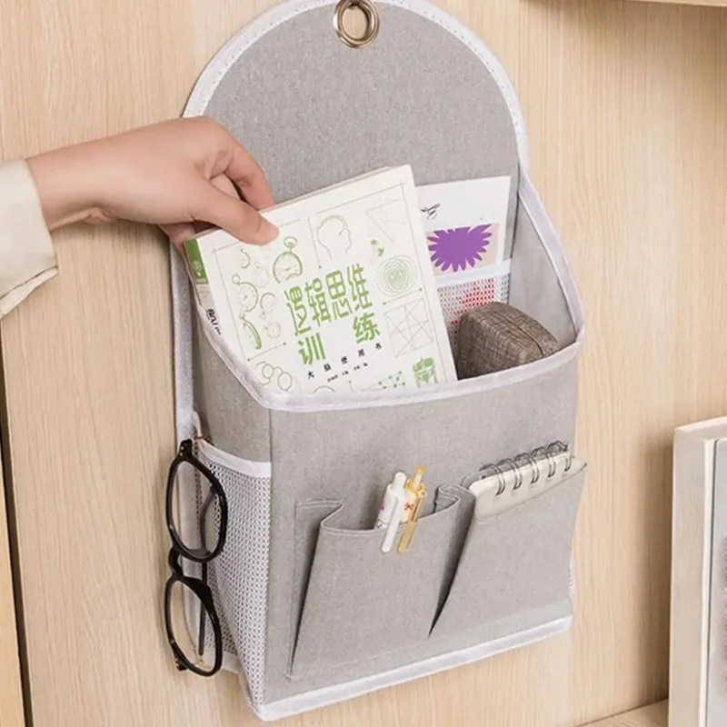 Bolsa de Armazenamento Suspens - Photography Magazine avaliação e preço