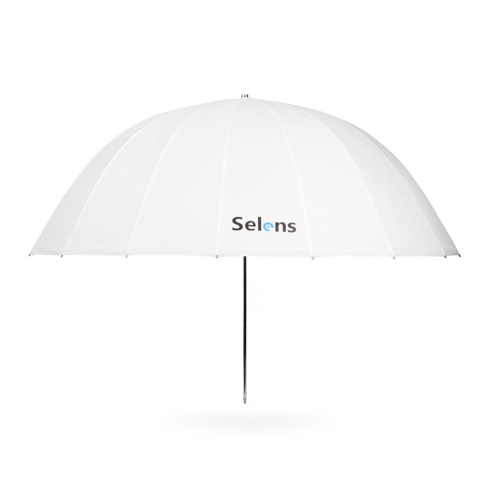 Selens 65 